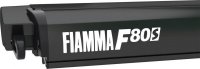 FIAMMA F80S LUIFELS VOOR DE LAAGSTE