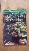 BAKKEN & ROERBAKKEN   ANNE