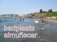 Hartje andalusie, vakantiehuisjes met prive zwembaden
