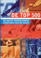 De top 500 de beste nederlandse