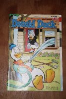 Donald Duck nr. 33-2010