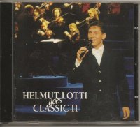 Helmut Lotti goes Classic 2