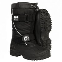 Cold Weather Boots met uitneembare Thinsulate