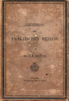 Grundriss der praktischen medicin dr. c.f.
