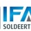 IFA Houtbrandpen en piepschuim snijder/mes 30W (3)