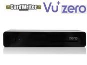 Aangeboden: VU+ ZERO Satelliet ontvanger € 109,-