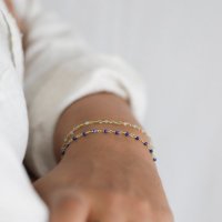 Jaylaa jewelry handgemaakte sieraden webshop