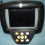 Computer DISPLAY  Ford New Holland (2)