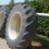 DUBBELLUCHT GOODYEAR SUPER TRACTION RADIAL (4)