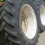 DUBBELLUCHT GOODYEAR SUPER TRACTION RADIAL (5)