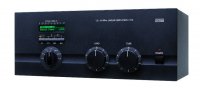 ACOM 2100 HF Amplifier 1,8-54 MHz