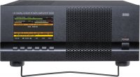 ACOM 1200S  Solid State HF