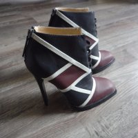 MASAKO, gx by Gwen Stefani, schoenen,