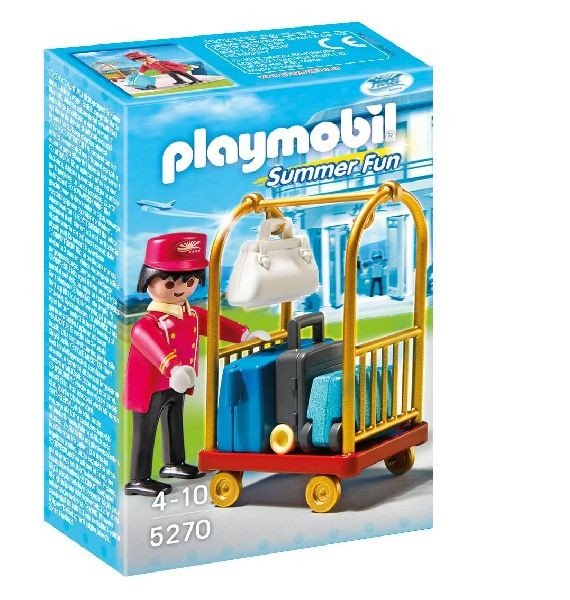 Optimistisch Met bloed bevlekt Noord Amerika Playmobil Uit Voorraad Leverbaar (extra Goedkoop) te Koop Aangeboden op  Tweedehands.net