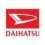 Uitlaat of uitlaatdelen voor uw Daihatsu (2)