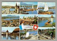 Luzern 1969