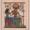 De mooiste papyrus schilderijen uit Egypte (4)