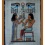 De mooiste papyrus schilderijen uit Egypte (5)