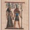 De mooiste papyrus schilderijen uit Egypte (6)
