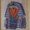 De mooiste papyrus schilderijen uit Egypte (8)