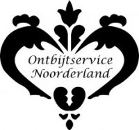 Aangeboden: Ontbijtservice Noorderland, ontbijt thuisbezorgd in Groningen en Drenthe € 19,50