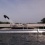 Pontonboot-terrasboot-rolstoelboot-casco pontonboot- alu