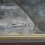 Schilderij van D.Saey (Beernemse kunstschilder) (2)