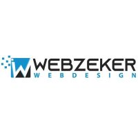Webdesign professionele webdesigner: v.a. € 799,00
