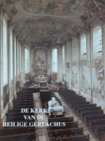 Kerken te Den Haag Delft en
