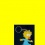 The Simpsons op Cha-Cha LU sleutelhanger (5)