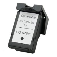 Goedkope huismerk inktpatroon kompatibel voor Canon
