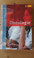 Oncologie (geneeskunde) voor 50 euro