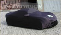 Lotus Autohoes, maathoes, carcover, housse voiture	