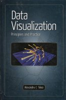 Data visualization principles and practice alexandru
