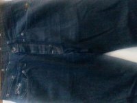 G-star jeans w31 / l34