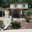  Prive villa met Airco.Provence -Cote Azur. 