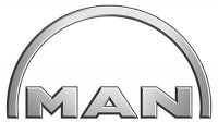 MAN Workshop Infosystem (MAN WIS) [01.2015]