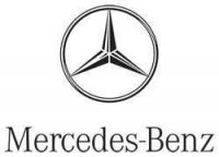 Mercedes Benz SD Media(DVD) tot 2013