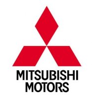Mitsubishi ASA [02.2016] Meertalig