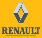 Werkplaatsboek met alle Type Renault tot