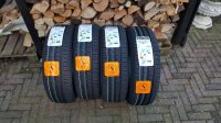 Nieuwe zomerbanden maat 195/65R15 Michelin/pirelli/conti