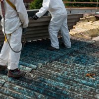 Asbestinventarisatie kosten en asbest verwijderen