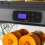 Zumex sinaasappelpers volautomaat (3)