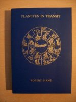 Robert Hand – Planeten in transit