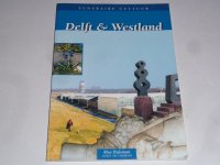 Delft & Westland.  Funeraire cultuur.