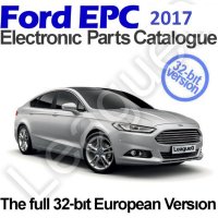 Microcat Ford Europe 2018-01[Multi]