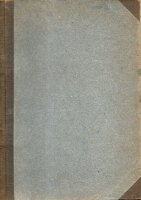 Kartonarbeid j.c. max 1917