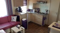 Te huur mobilhomes in St Tropez