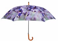 Paraplu Lavendel van Esschert Design TP135A