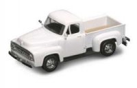 Ford F-100 Pick Up 